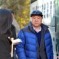 Look Who’s In Town For The 12th CPPCC National Committee, Which Began Yesterday