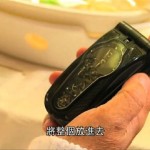 Hong Kong Viewers Irate At Pretentious TVB Travel Show Featuring This $360,000 Tourbillon Phone