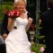 Rich New York Woman Gave Up Two Chinese Children She Adopted, Currently Embroiled In Lawsuit