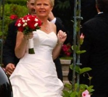 Rich New York Woman Gave Up Two Chinese Children She Adopted, Currently Embroiled In Lawsuit