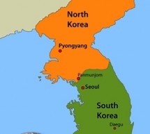 North Korea Cries Wolf Again, Enters “State Of War” With The South