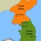 North Korea Cries Wolf Again, Enters “State Of War” With The South