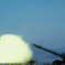North Korea’s Latest Propaganda Film Depicts Invasion Of South Korea, Captured US Citizens