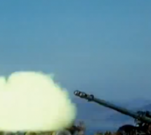 North Korea’s Latest Propaganda Film Depicts Invasion Of South Korea, Captured US Citizens