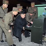 Exactly How Scary Is North Korea? Point-Counterpoint