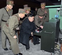 Exactly How Scary Is North Korea? Point-Counterpoint