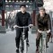 Mid-Week Links: Mao and tweed run, Laura Fanelli squeezed out of Veggie Table, and Harlem Shake on the Great Wall