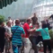 Pickpocket In Sanya Busted By Foreigners, Then Let Go?
