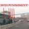 Pissing Laowai Escape Punishment, But Bus Driver Might Get Fined?