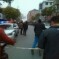 Shanghai Knife-Wielder Kills 2, Injures 11, Including 6 Children