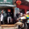 Harlem “Noodle” Shake Promotes Shenzhen’s Upcoming Hip-Hop Festival