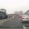 Light Punishment Comes Down On Shanghai’s Highway Urinators, Netizens Not Happy