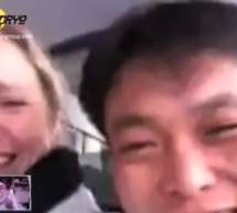Skyping From North Korea: Here’s What It Looks Like