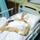 Chengguan Stabbed 7 Times: “The Most Painful Part Is That Society Doesn’t Understand”
