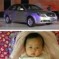 Buick Dealership Uses Dead Baby In Car Ad, Told To “Go Die”
