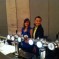 The Beijinger’s 10th Annual Reader Restaurant Awards: Basically Unnoteworthy, But Thanks For The Free Beer!