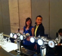 The Beijinger’s 10th Annual Reader Restaurant Awards: Basically Unnoteworthy, But Thanks For The Free Beer!