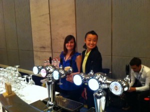 The Beijinger 10th Annual Reader Restaurant Awards