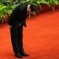 Outgoing Premier Wen Jiabao’s Final NPC Speech Was Boring Even For NPC Standards