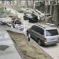 Forget Pollution: It’s The Wind In Beijing Yesterday That Wreaked Havoc