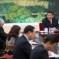 In First Interview With Foreign Media, Xi Jinping Reveals Fondness For Paul The Octopus