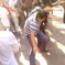 Another Pack Of Chengguan Assaults Another Vendor, This Time In Xiamen