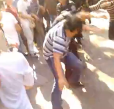 Xiamen chengguan beat vendor featured image