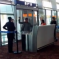 Belatedly, Here’s A Video With Sound Of Yan Linkun Going Berserk In Kunming Airport