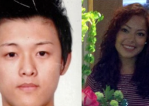 Washington Court Sets $2 Million Bail For Chinese Student Charged With Vehicular Homicide, So His Mom Writes A Cashier’s Check