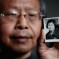 Four Decades Later, A Son’s Penitence For Condemning His Mother To Death