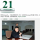 Chinese Weekly Falls For Another Spoof, This One Claiming Kim Jong-un’s Missile Launch Was Delayed By Windows Glitch