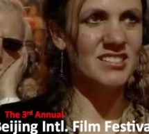 Acrobats, Miscommunication, And Luc Besson At The 3rd Annual Beijing International Film Festival