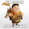 Meme Thursday: All About North Korea