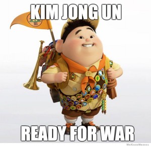 49 LEAD kim-jong-un-russell-up