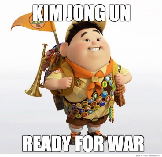 49 LEAD kim-jong-un-russell-up