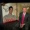 Here’s The Jeremy Lin Interview On 60 Minutes