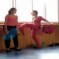 Chinese Dance Instructor Physically And Verbally Assaults Teenage Students