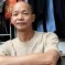 Man Loses Bag Containing HK$74,000 Cash, Miraculously Recovers It At Police Station