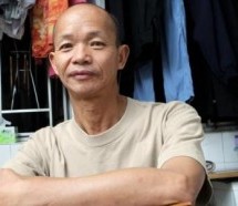 Man Loses Bag Containing HK$74,000 Cash, Miraculously Recovers It At Police Station