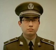 Chengguan Creates Mawkish Video To Elicit Public Sympathy