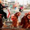 Top-of-the-Week Links: John Kerry in China, end-of-year basketball awards, and BBC’s questionable ethics