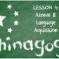 Chinagog: Real-World Language Learning Advice: Have A Drink