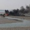 Chinese Fighter Jet Crashes In Shandong, 2 Pilots Killed