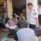 Trial Begins For Chinese Woman Who Killed A Man By Squeezing His Testicles