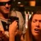 Debauchery, Hot Girls, And Sex: Just Another DJ Spenny House Party, With Donnie