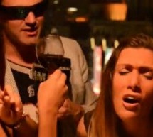 Debauchery, Hot Girls, And Sex: Just Another DJ Spenny House Party, With Donnie