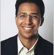 David Barboza Wins Pulitzer For The Wen Jiabao Story That Got The New York Times Blocked In China