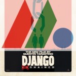 Django Unchained censored by SARFT
