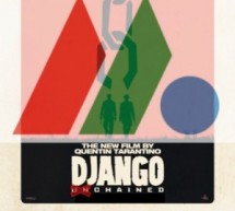 Django Unchained Will Not Be Showing In China After All [UPDATE]