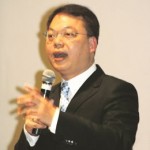 Hong Kong’s Christian Crazies Voice Their Dissent Of Gay Marriage And Starbucks At The Prompting Of Bigoted Pastor